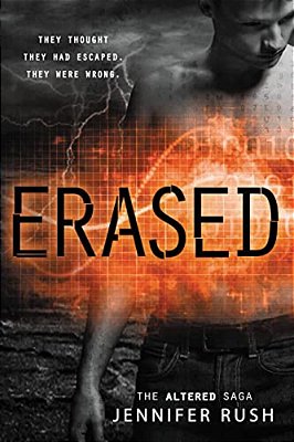 Erased-..