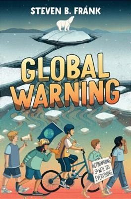 Global Warning-..