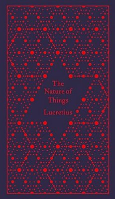 The Nature Of Things-..