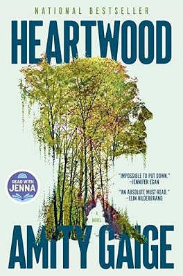 Heartwood (A Read With Jenna Pick)-..