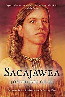 Sacajawea-..