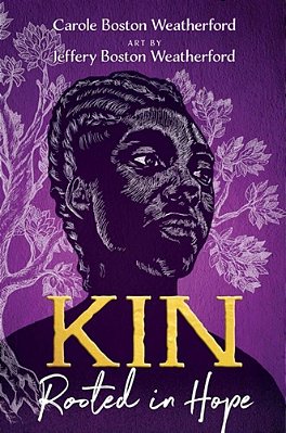 Kin: Rooted In Hope-..