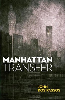 Manhattan Transfer-..