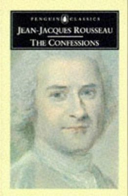 The Confessions-..
