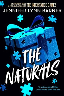 The Naturals-..