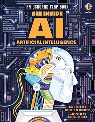 See Inside Artificial Intelligence-..