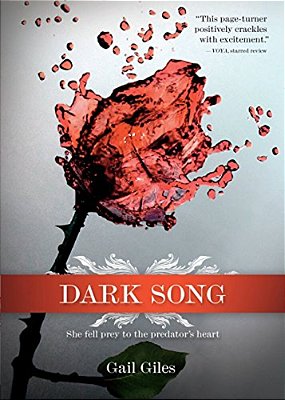 Dark Song-..