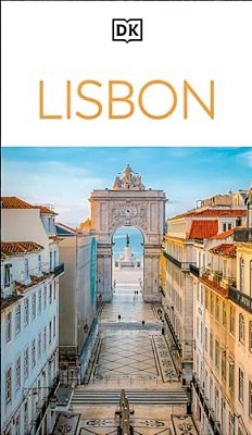 Dk Lisbon-..