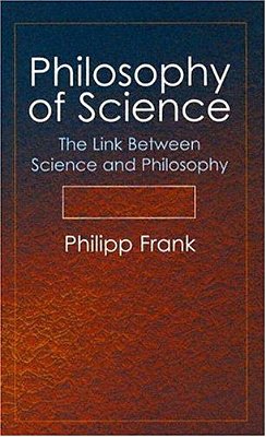 Philosophy Of Science: The Link Between Science And Philosophy-..