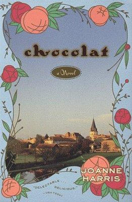 Chocolat-..