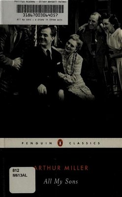 All My Sons-..