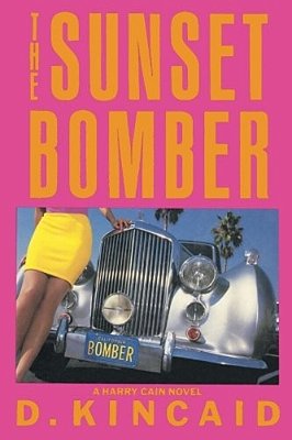 Sunset Bomber-..