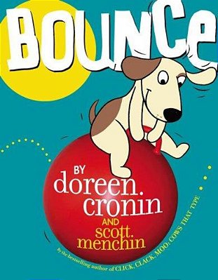 Bounce-..