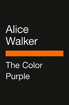 The Color Purple-..