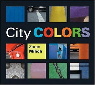 City Colors-..