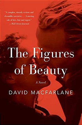 The Figures Of Beauty-..