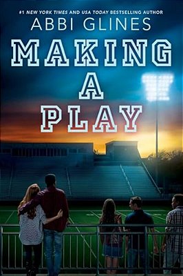 Making A Play-..