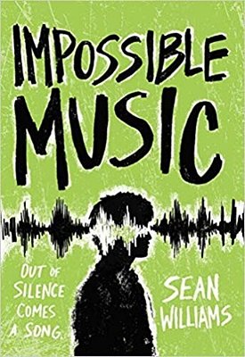 Impossible Music-..