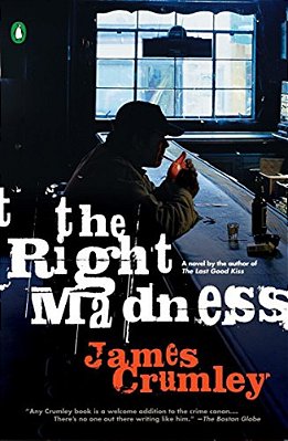 The Right Madness-..