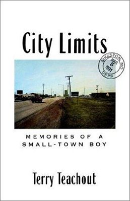 City Limits-..