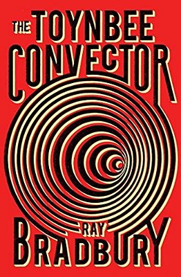 The Toynbee Convector-..