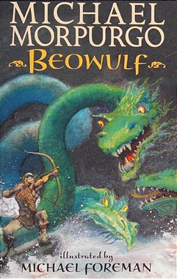 Beowulf-..