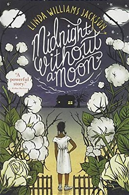 Midnight Without A Moon-..