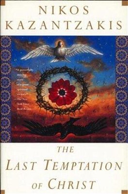 The Last Temptation Of Christ-..