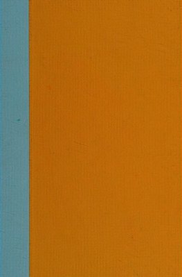 Anna, Banana, And The Friendship Split-..