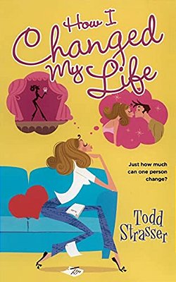 How I Changed My Life-..