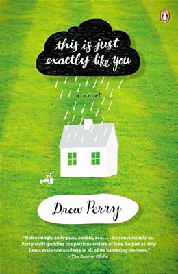 This Is Just Exactly Like You-..