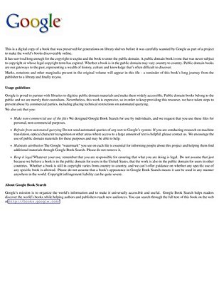 The Jewish War: Revised Edition-..