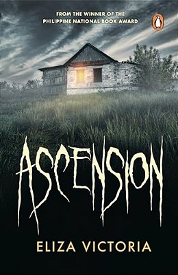 Ascension-..