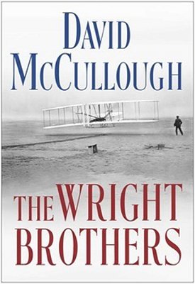 The Wright Brothers-..