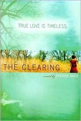 The Clearing-..