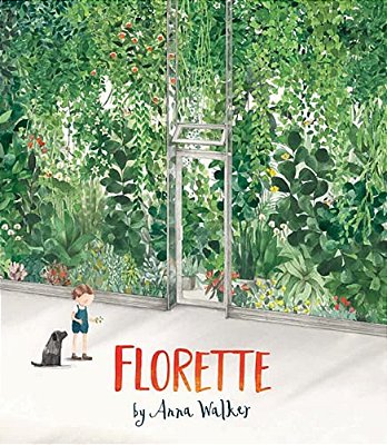 Florette-..