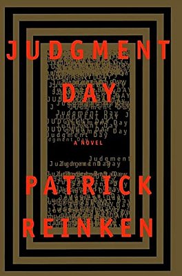 Judgment Day-..