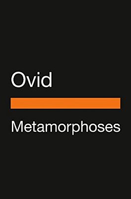 Metamorphoses-..
