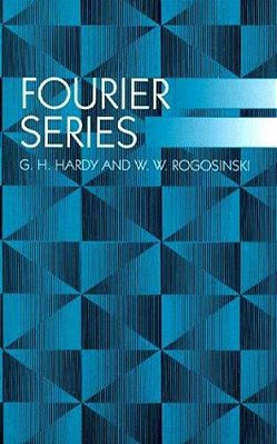Fourier Series-..