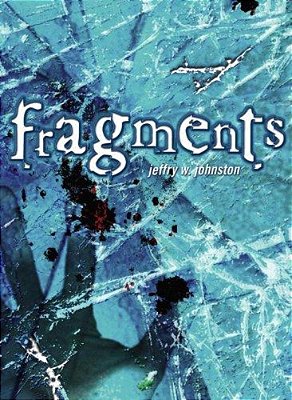 Fragments-..