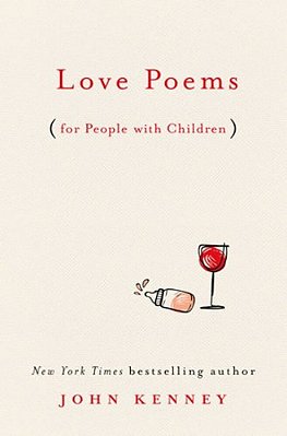 Love Poems For People With Children-..