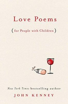 Love Poems For People With Children-..