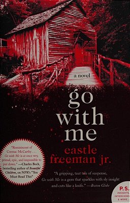 Go With Me-..