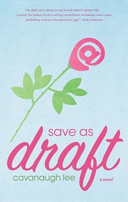 Save As Draft-..