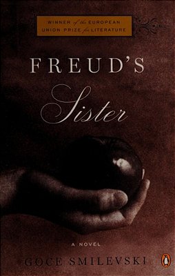 Freud's Sister-..