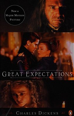 Great Expectations-..