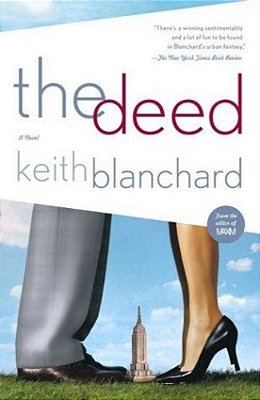 The Deed-..