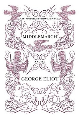 Middlemarch-..
