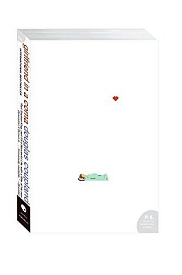 Girlfriend In A Coma-..