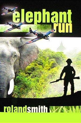 Elephant Run-..